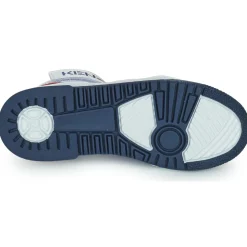 Høje sneakers Kenzo
