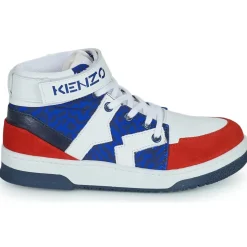 Høje sneakers Kenzo