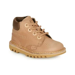 Høje sneakers Kickers