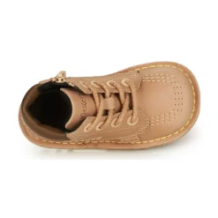 Høje sneakers Kickers