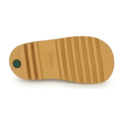 Høje sneakers Kickers