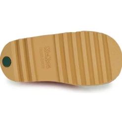 Høje sneakers Kickers