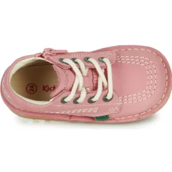 Høje sneakers Kickers