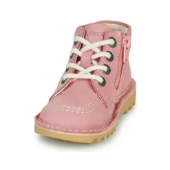 Høje sneakers Kickers