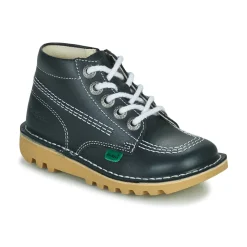 Høje sneakers Kickers