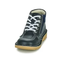 Høje sneakers Kickers