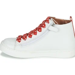 Høje sneakers Little Mary