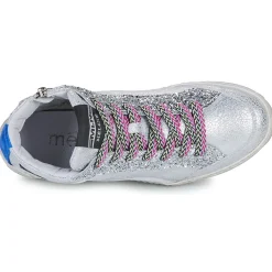 Høje sneakers Meline