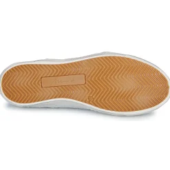 Høje sneakers Meline