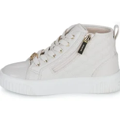 Høje sneakers MICHAEL Michael Kors