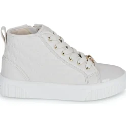 Høje sneakers MICHAEL Michael Kors