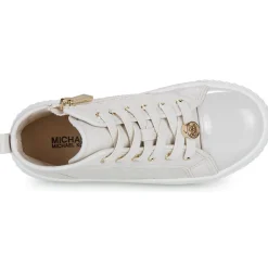 Høje sneakers MICHAEL Michael Kors