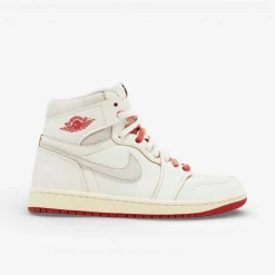 Høje sneakers Nike