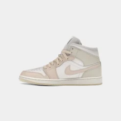 Høje sneakers Nike