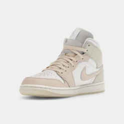 Høje sneakers Nike