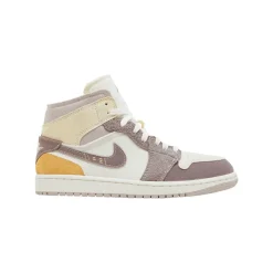 Høje sneakers Nike
