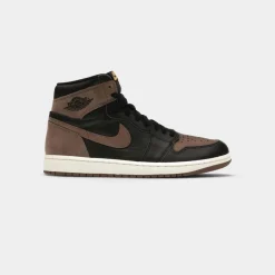 Høje sneakers Nike