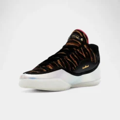 Høje sneakers Nike
