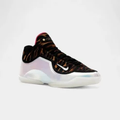 Høje sneakers Nike