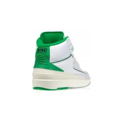 Høje sneakers Nike