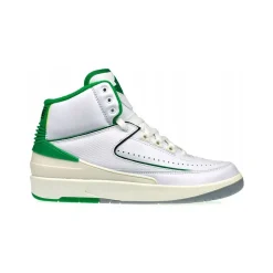 Høje sneakers Nike