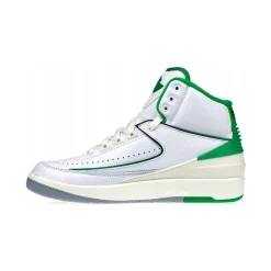 Høje sneakers Nike