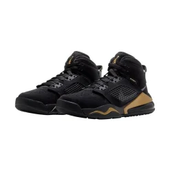 Høje sneakers Nike