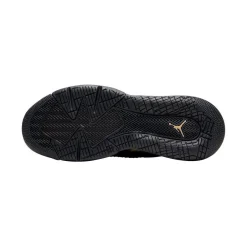 Høje sneakers Nike