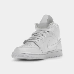 Høje sneakers Nike