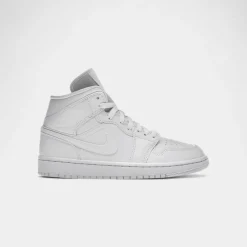 Høje sneakers Nike