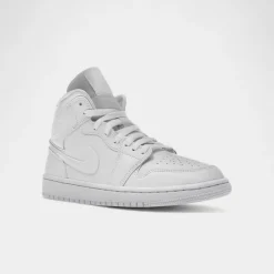 Høje sneakers Nike