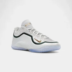 Høje sneakers Nike
