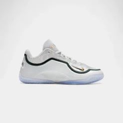 Høje sneakers Nike