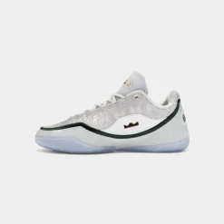 Høje sneakers Nike
