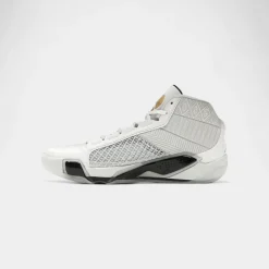 Høje sneakers Nike