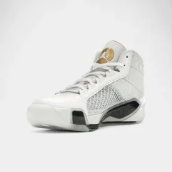 Høje sneakers Nike
