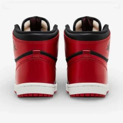Høje sneakers Nike