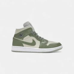 Høje sneakers Nike