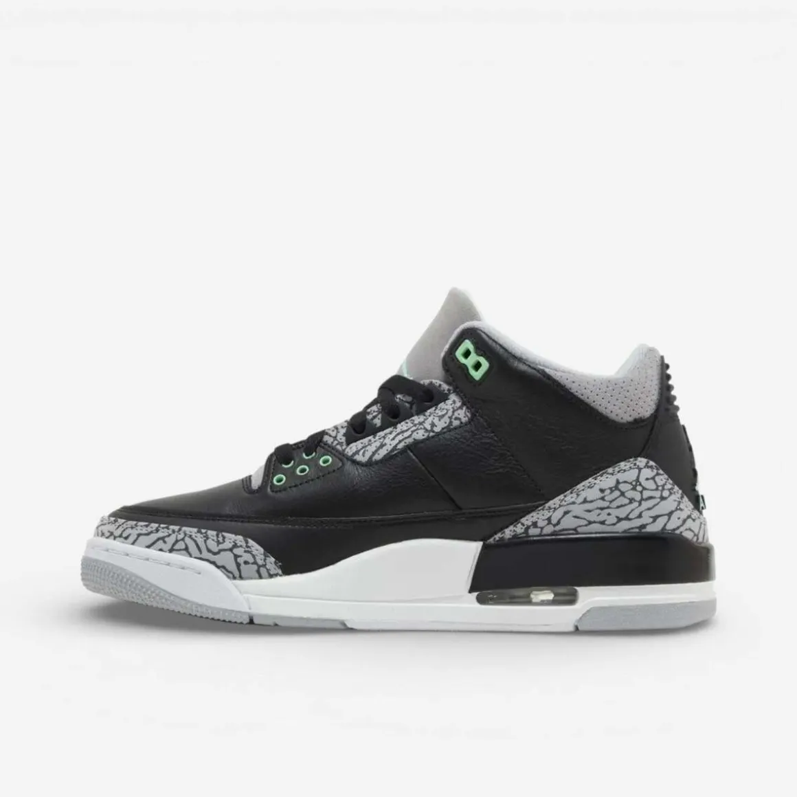 Høje sneakers Nike