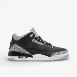 Høje sneakers Nike