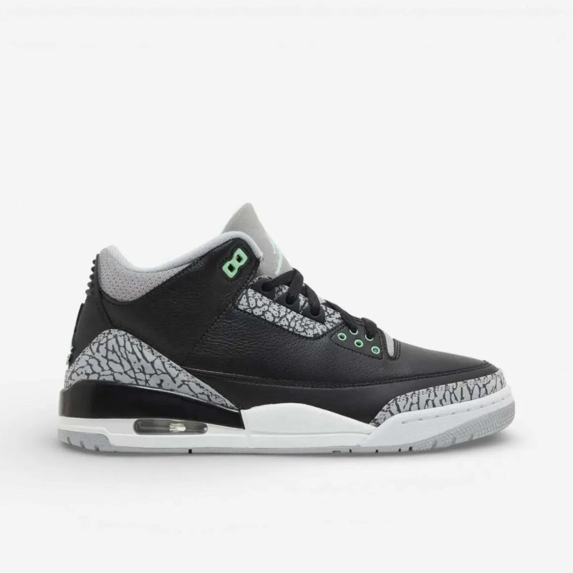 Høje sneakers Nike