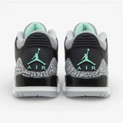 Høje sneakers Nike