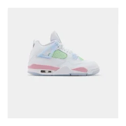 Høje sneakers Nike