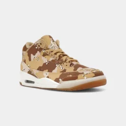 Høje sneakers Nike