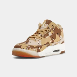 Høje sneakers Nike