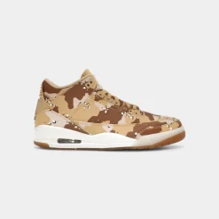 Høje sneakers Nike