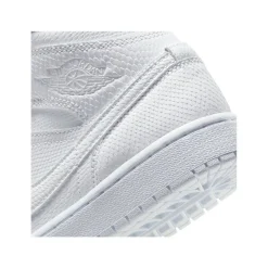 Høje sneakers Nike