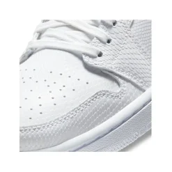 Høje sneakers Nike