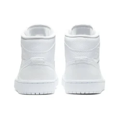 Høje sneakers Nike