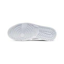 Høje sneakers Nike